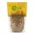 Yupik Nuts Organic California Walnuts, 2.2 lb, Non-GMO, Vegan, Gluten-Free 2.2 Pound (Pack of 1)