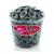 Rexim Red Band Liquorice Salt Diamonds