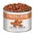 Virginia Diner - Gourmet Natural Extra Large Butter Toasted Virginia Peanuts, 18 Ounce Tin Butter Toasted 1.12 Pound (Pack of 1)