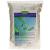 Lumino Home Food Grade Diatomaceous Earth, Pure, 1.5 Pound