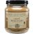 India Tree Light Muscovado Sugar, 2.8 lb (Pack of 2)