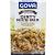 Goya Foods Louisiana Style Dirty Rice Mix 7 Ounce (Pack of 12)