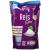 Kajnok Reis Slim 10er Box single