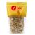 Yupik California Walnuts Halves Piece 2.2 lb