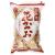 Kaneso Tokuyou Hanakatsuo , Dried Bonito Flakes 3.52 Oz 3.52 Ounce (Pack of 1)