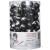 K fa Alster Lolly 100 pieces 1 pack (1 x 1.7 kg)