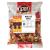 Ginco Premium Mixed Dried Fruits 1kg Mixed Dried Fruits Including Papaya Pineapple Raisins Cranberry Mango Suitable for Vegetarian Diets