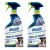 Woolite Free  Clear Pet Stain  Odor Remover 22oz (Pack of 2) 2719