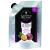 L once Blanc - Passion Fruit Puree 1kg