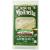 Molinella Italian Arborio Rice, 1-Pound Boxes (Pack of 6)