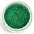 HOLIDAY GREEN Christmas Luxury Diamond Dust, 6 grams, USA Made