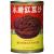 WU CHUNG - Red bean paste (1 X 510 GR)