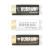 Hurraw! Moon Night Treatment Unscented Sun (Zinc Oxide SPF15) Lip Balms 3 Pack Bundle: Organic Certified Vegan Cruelty & Gluten Free. Non-GMO All Natural. Bee Shea Soy & Palm Free. Made in USA