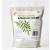 100% Pure All Natural Boswellia Powder 1kg Effective Control of Pain and Inflammation - a Natural Alternative to Bute