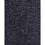 Sparkling Sugar crystals 30g - cupcake Cake Sprinkles for Decorating (Black)