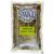 Swad Garam Masala, Whole, 7 Ounce