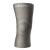 NEENCA Ultra Thin Knee Sleeve Knee Braces for Knee Pain  Compression Sleeve with Graphene Ions Infused Fiber  Knee Warmer Socks for Pain Relief  Swelling  Arthritis  Poor Circulation  Running  Sports Large Gray - Single