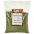 Old India Dill Tips 250g