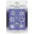 Quilling Kit  Snowflakes