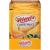 Velveeta Original Cheese Sauce Pouches 6 ct Box 4 oz Packets Cheddar