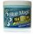 Blue Magic Tea Tree Leave-In Hair Styling Conditioner  13.75 Ounce  12 fl oz