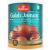Haldiram's Gulab Jamun | Popular Dessert | Traditional Indian Sweet | 1kg