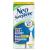 Neosynephrine Decongestant Nasal Spray for Cold & Sinus Relief Mild Strength 0.5 Fl Oz