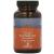 TERRANOVA B Complex With Vitamin C Capsule- 100 Vegicaps