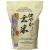 Sukoyaka Brown Rice, Genmai, 4.4-Pound 4.4 Pound (Pack of 1)
