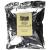 Wormwood Herb Wildcrafted Cut & Sifted - Artemisia absinthium 1 lb (Starwest Botanicals)