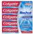 Colgate 292255 Maxfresh 7.6 Ounce (Pack of 5)