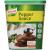 Knorr Pepper Sauce Mix 600g (Makes 5L) 15116905