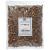 Old India Burdock Root 500 g