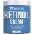 TreeActiv Retinol Cream for Face & Body | Hyaluronic Acid Moisturizer for Wrinkles  Fine Lines  & Blemishes | Anti-Aging  Skin Tightening  & Neck Firming Cream for Adult Men & Women | 60-Day Supply