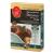 Prima Taste Ready-to-Cook Sauce Kit for Rendang Asian Dry Curry 360 g