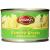 Dynasty Canned Sliced Bamboo Shoots, 8 Ounce (Pack of 12)