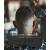 Professional Special 3-in-1 Fade Hair Trimmer/Clipper Guard Combs Guide Attachment, Fade Haircut at home, Suitable with Most Wahl / Clippers