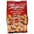 Amaretti Cookie Snaps by Lazzaroni (7 ounce)