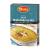 Shan Shahi Haleem Recipe Mix 10.5 oz (300g) - Spice Powder for Traditional Meat, Lentil and Wheat Curry - Suitable for Vegetarians - Airtight Bag in a Box
