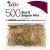 Cousin DIY Gold  Size 8  500 Pieces Sequins Pins