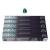 Nespresso OriginalLine: Stockholm Fortissio Lungo 50 Capsules