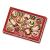 Reber specialty cassette-15 high-fine classics-with chocolates real Mozart balls Constanze Mozart balls marzipan paste and nougat 525 g (1 Pack) 15-cassette