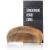ZilberHaar - Beard Comb - 100% Scented Sandalwood - Essential Beard Care Accessory for Men Straightens Bread Without Static - Handmade Comb