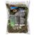 Trixie Terrarium Moss for Humid Terrariums 200 g