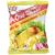 A-ONE instant noodles chicken 30 pack (30 x 85 g pack)