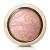 Max Factor Creme Puff Blush  No. 25 Alluring Rose  0.001 Ounce