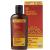 Desert Essence Organic Coconut Jojoba & Pure Coffee Oil 4 fl oz (118 ml)