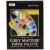 Jack Richeson Grey Matters Paper Palette, 12 by 16-Inch, 50 Sheets - JACK-100281