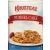 5 Pounds Krusteaz Funnel Cake Mix (Pack of 1) 80.0 Ounce (Pack of 1)