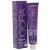 Schwarzkopf Igora R. Fashion Lights L-00 Natur Extra 60ml